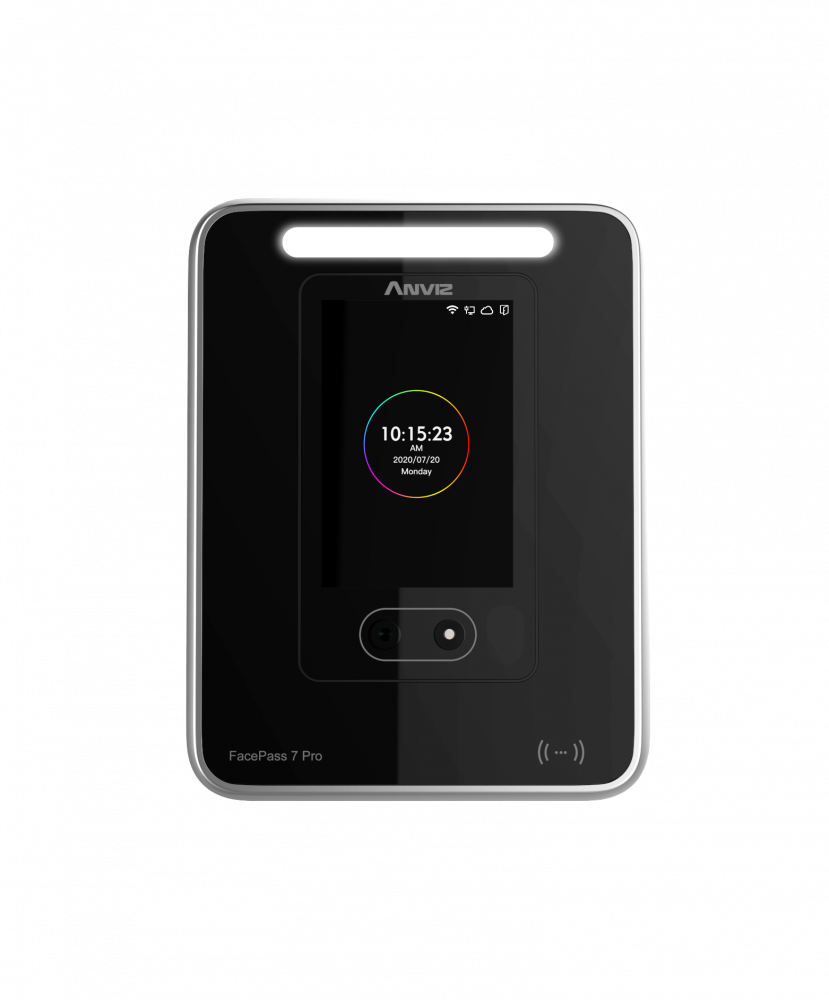 facepass 7 pro .12 拷贝副本.png